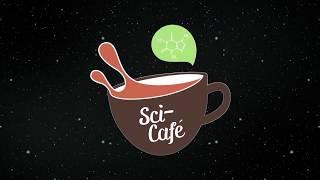 Sci-Café: Toolbox Biology!