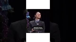 Новый кредит, чтобы закрыть два старых?