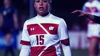 Dani College Soccer HIghlights