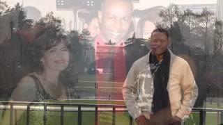 CARLOS DE PEREZ AMIGA MIA,, SALSA,,