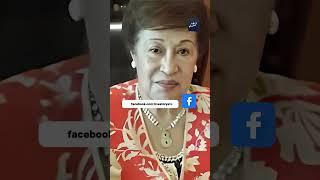 ليه أخفوا عن نوال الدجوي خبر وفاة حفيدها أحمد الدجوي؟