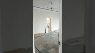 8 Marla Kothi For Sale in Sector 91 JLPL Mohali 8146661615