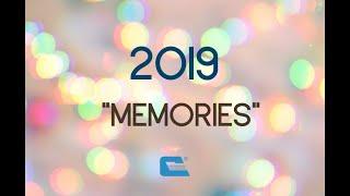 Cole International: 2019 Memories.