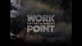 Ident Workpoint Entertainment (2005-2015)