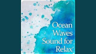 Relaxation Nature Sounds