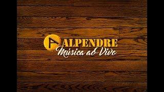 alpendre musica