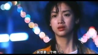 Mean Street Story 廟街故事 1995