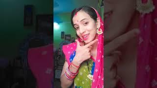 @##sanjib kabita odia vlogs #short video 