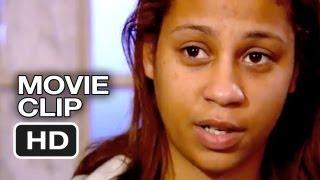 A Place at the Table Movie CLIP - Food Stamps (2012) - Documentary HD