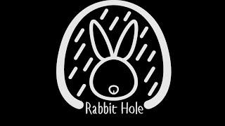 Rabbit Hole Cafe | More than just a cafe