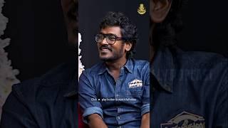 வேலையெல்லாம் விட்டுட்டு HipHop ஆதி  பாடுறத கேப்போம்! | Aegan X Finally Podcast | NK