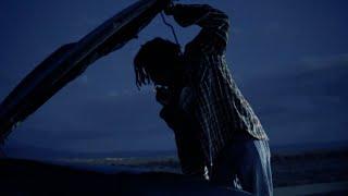 N1L3 - Dragstrips (official video)