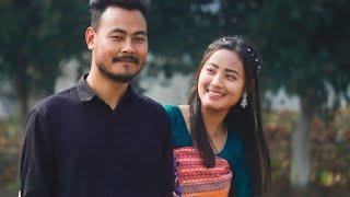 Romantic mashup by Rimal daimari &Purnima Boro// Purnima Melody