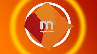 MEGANOTICIAS 28-2-2025