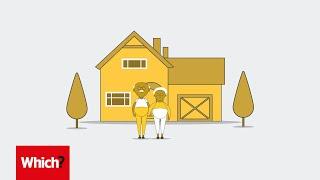 Are you eligible for Attendance Allowance?