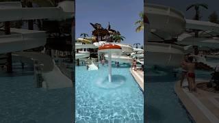  DOBEDAN EXCLUSIVE HOTEL&SPA 5*, Белек Турция - прекрасный отель