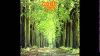 GORE - Garden Of Evil (Het Bos)