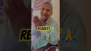 Watch till end  | Mobile guru #request #help #innocent #poor #kindness #keypadmobile #fix #repair