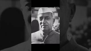 About pandit Jawaharlal Nehru. Part 2 video 80. #shortvideo . @aajtak subscribe my channel.