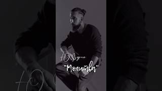 «Молитва» Юрій Іздрик | Олексій Суровцев | Слухай
