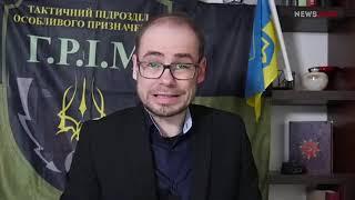 Белгород в аду. РДК взял 25 пленных: "Путин, прекрати цирк и эвакуируй людей!"