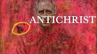 THE ANTICHRIST UPDATED AGENDA w/ guest Tim Cohen