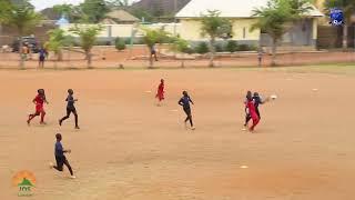  Highlights | MPFA U13s 2-0 Jeddy Academy U13s 🟠