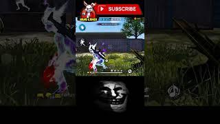 IMPOSSIBLE || BR hidden place || NANU GAMER