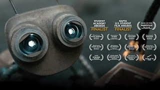 Wire Cutters | XLR short film | the story of cutters #shortfilm