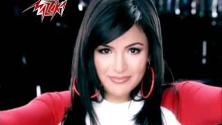 Endahly Had Kebeer - Hoda إندهلى حد كبير - هدى