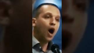 ΣΙΣΣΥΤΙΑ ΜΙΣΟΥΣ || ΗΛΙΑΣ ΚΑΣΙΔΙΑΡΗΣ