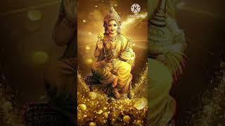 जाने सावन का महीना किस दिन से शुरू हो रहा है l #lakshmi video #india #laxmi #astrology