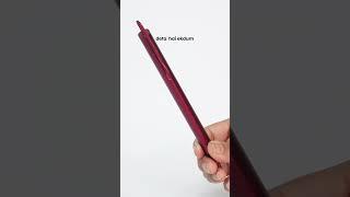 Your go-to pen. #scooboo