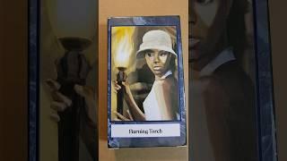  Burning Torch Call of Cthulhu 7th edition chaosium #chaosium #callofcthulhu #callofcthulhu7e #trpg