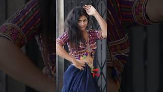 Sarrinodu #shorts#shortsfeed#youtubeshorts#trending#viral#trendingvideo#viralvideo#music#gunturpilla