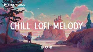 Lost Your Mind  Relaxing Lofi Melody [chill lo-fi hip hop radio]