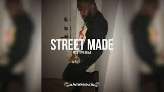 [FREE] Mo3 Type Beat 2023 "Street Made" (Prod by @IvanTheProducer)