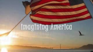 " Imagining AMERICA " - Everything But The Girl