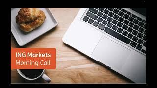 DAX 27.12.2024 - Korrektur und weiterer Anstieg? - ING MARKETS Morning Call