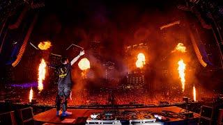 Alesso Live at Ultra Music Festival Miami 2022 | UMF (Full DJ Set)