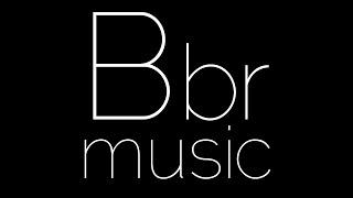 Bbr Music Live 001