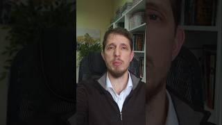 Наглость правительства РФ которая поражает