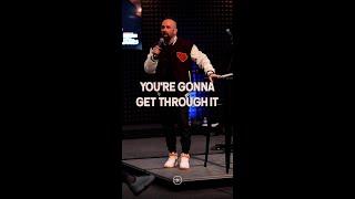 You're Gonna Get Through It | Southview Church