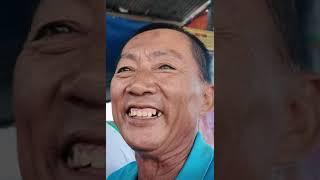 Hát chử T vùng quê nghèo đồng tháp Miền Tây