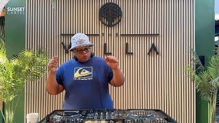 Deephouse  I  Sunset Cartel Presents DJ Lyle B