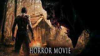 Horror full movie | No one knew what secrets the haunted forest held | Thriller, mystery, drama