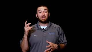 Why Hire Chattanooga Home Inspector. Allow Us To Earn Your Business.