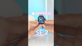 BEST budget Apple Watch in 2025#applewatch