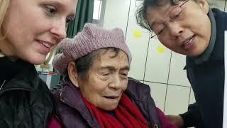 Teepa Snow's Positive Approach to Dementia Care - What We Do and Why
