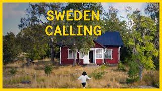 Sweden Calling